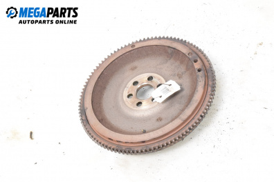 Маховик за Toyota Yaris Hatchback II (01.2005 - 12.2014)