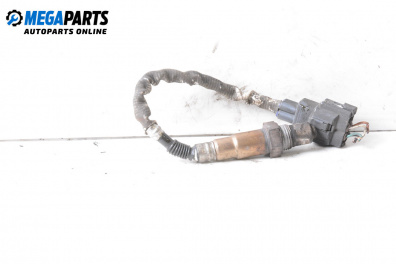 Ламбда сонда  за Toyota Yaris Hatchback II (01.2005 - 12.2014) 1.0 VVT-i, 69 к.с.