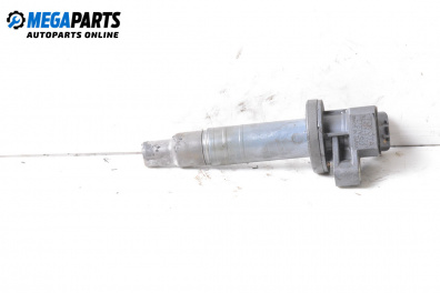 Запалителна бобина за Toyota Yaris Hatchback II (01.2005 - 12.2014) 1.0 VVT-i, 69 к.с.