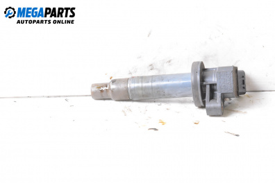 Запалителна бобина за Toyota Yaris Hatchback II (01.2005 - 12.2014) 1.0 VVT-i, 69 к.с.