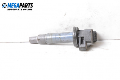 Запалителна бобина за Toyota Yaris Hatchback II (01.2005 - 12.2014) 1.0 VVT-i, 69 к.с.