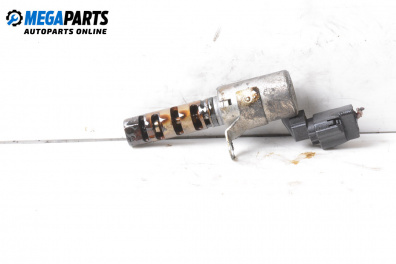 Маслен клапан за Toyota Yaris Hatchback II (01.2005 - 12.2014) 1.0 VVT-i, 69 к.с.