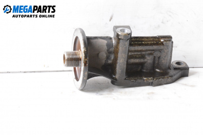 Корпус за маслен филтър за Toyota Yaris Hatchback II (01.2005 - 12.2014) 1.0 VVT-i, 69 к.с.