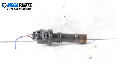 Датчик за колянов вал за Toyota Yaris Hatchback II (01.2005 - 12.2014) 1.0 VVT-i, 69 к.с.