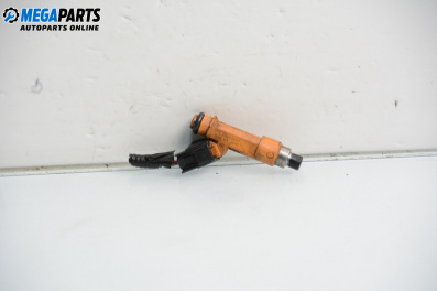 Дюза бензин за Toyota Yaris Hatchback II (01.2005 - 12.2014) 1.0 VVT-i, 69 к.с.