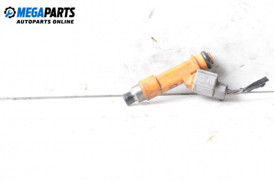 Дюза бензин за Toyota Yaris Hatchback II (01.2005 - 12.2014) 1.0 VVT-i, 69 к.с.