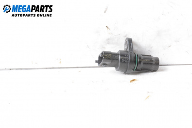 Датчик за положение на разпределителния вал за Toyota Yaris Hatchback II (01.2005 - 12.2014)