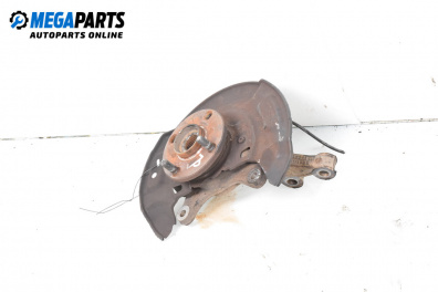 Шенкел главина за Toyota Yaris Hatchback II (01.2005 - 12.2014), позиция: предна, дясна