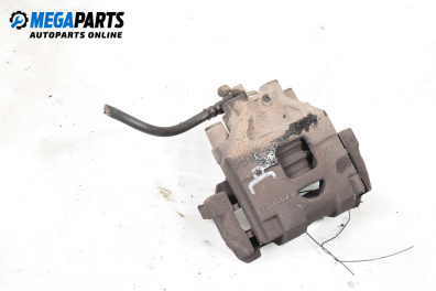 Спирачен апарат за Toyota Yaris Hatchback II (01.2005 - 12.2014), позиция: предна, дясна