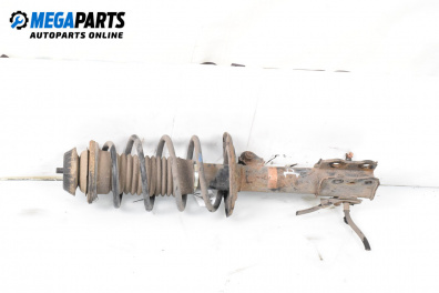 Макферсон за Toyota Yaris Hatchback II (01.2005 - 12.2014), хечбек, позиция: предна, дясна