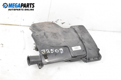 Филтърна кутия за Toyota Yaris Hatchback II (01.2005 - 12.2014) 1.0 VVT-i