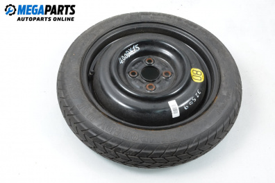 Резервна гума 15 (Цената е за 1 бр.)