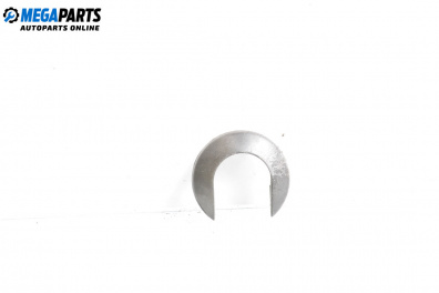 Интериорна кора за Nissan Micra III Hatchback (01.2003 - 06.2010), 4+1 вр., хечбек