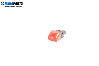 Бутон аварийни светлини  за Nissan Micra III Hatchback (01.2003 - 06.2010)