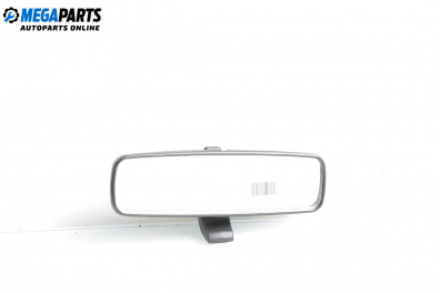Вътрешно огледало за Nissan Micra III Hatchback (01.2003 - 06.2010)