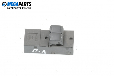 Бутони ел. стъкла  за Nissan Micra III Hatchback (01.2003 - 06.2010)