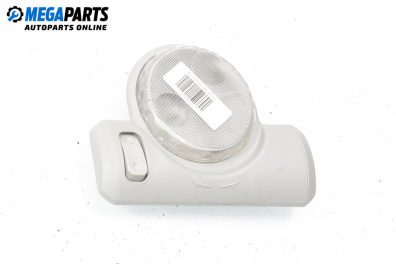 Плафон за Nissan Micra III Hatchback (01.2003 - 06.2010)