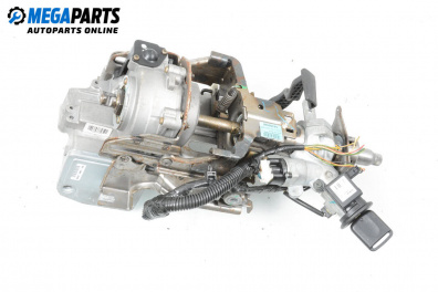 Кормилен прът за Nissan Micra III Hatchback (01.2003 - 06.2010)