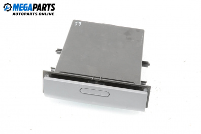 Жабка за Nissan Micra III Hatchback (01.2003 - 06.2010)