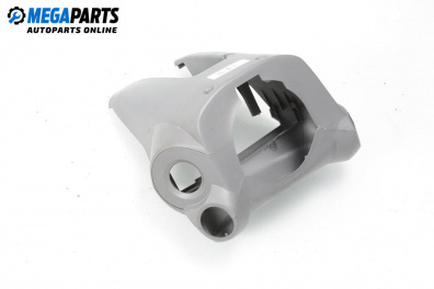 Интериорна пластмаса волан за Nissan Micra III Hatchback (01.2003 - 06.2010), 4+1 вр., хечбек