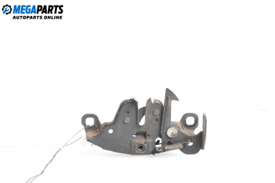 Заключалка преден капак за Nissan Micra III Hatchback (01.2003 - 06.2010)