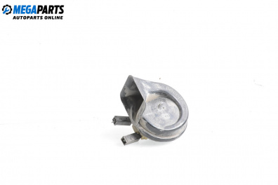 Клаксон за Nissan Micra III Hatchback (01.2003 - 06.2010)