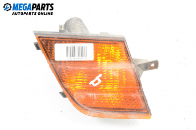 Мигач за Nissan Micra III Hatchback (01.2003 - 06.2010), хечбек, позиция: дясна