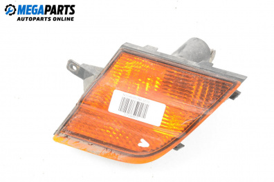 Мигач за Nissan Micra III Hatchback (01.2003 - 06.2010), хечбек, позиция: лява