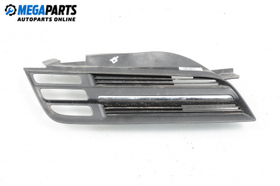 Решетка в броня за Nissan Micra III Hatchback (01.2003 - 06.2010), хечбек, позиция: предна