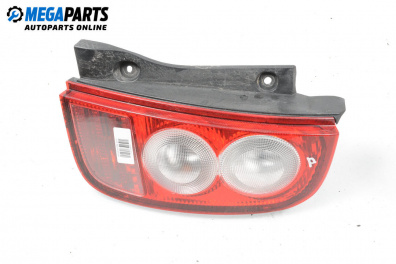 Стоп за Nissan Micra III Hatchback (01.2003 - 06.2010), хечбек, позиция: дясна