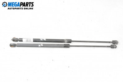 Амортисьор за багажник/товарно пространство за Nissan Micra III Hatchback (01.2003 - 06.2010)