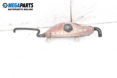 Казанче за антифриз за Nissan Micra III Hatchback (01.2003 - 06.2010) 1.2 16V, 65 к.с.