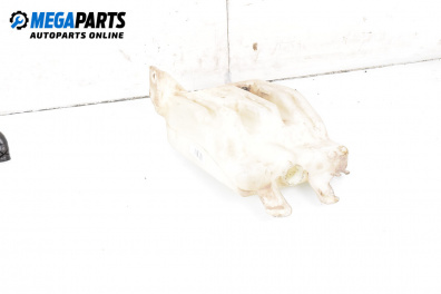 Казанче за чистачки за Nissan Micra III Hatchback (01.2003 - 06.2010)