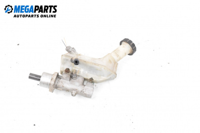 Спирачна помпа за Nissan Micra III Hatchback (01.2003 - 06.2010)