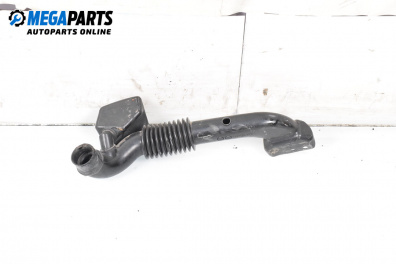 Въздуховод за Nissan Micra III Hatchback (01.2003 - 06.2010) 1.2 16V, 65 к.с.