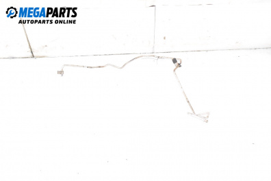 Климатична тръба за Nissan Micra III Hatchback (01.2003 - 06.2010)