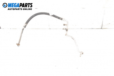 Климатичен маркуч за Nissan Micra III Hatchback (01.2003 - 06.2010)