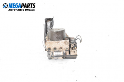 Помпа ABS за Nissan Micra III Hatchback (01.2003 - 06.2010) 1.2 16V