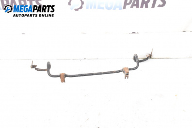 Стабилизираща щанга за Nissan Micra III Hatchback (01.2003 - 06.2010), хечбек