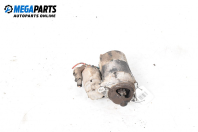 Стартер за Nissan Micra III Hatchback (01.2003 - 06.2010) 1.2 16V, 65 к.с., № 23300 1F770