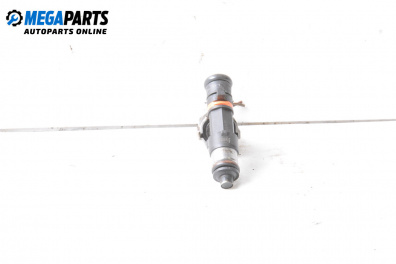 Дюза бензин за Nissan Micra III Hatchback (01.2003 - 06.2010) 1.2 16V, 65 к.с.