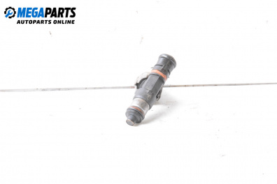 Дюза бензин за Nissan Micra III Hatchback (01.2003 - 06.2010) 1.2 16V, 65 к.с.