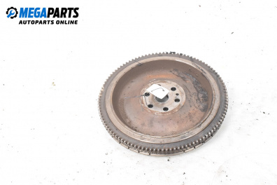 Маховик за Nissan Micra III Hatchback (01.2003 - 06.2010)