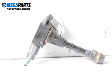 Запалителна бобина за Nissan Micra III Hatchback (01.2003 - 06.2010) 1.2 16V, 65 к.с.