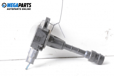 Запалителна бобина за Nissan Micra III Hatchback (01.2003 - 06.2010) 1.2 16V, 65 к.с.