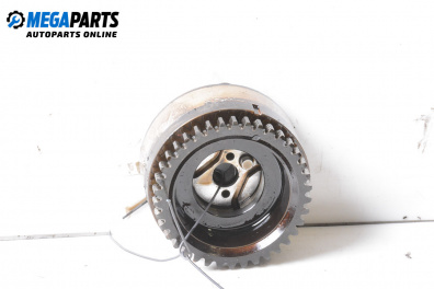 Шайба разпределителен вал за Nissan Micra III Hatchback (01.2003 - 06.2010) 1.2 16V, 65 к.с.