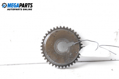 Зъбно колело за Nissan Micra III Hatchback (01.2003 - 06.2010) 1.2 16V, 65 к.с.