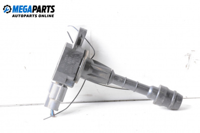 Запалителна бобина за Nissan Micra III Hatchback (01.2003 - 06.2010) 1.2 16V, 65 к.с.