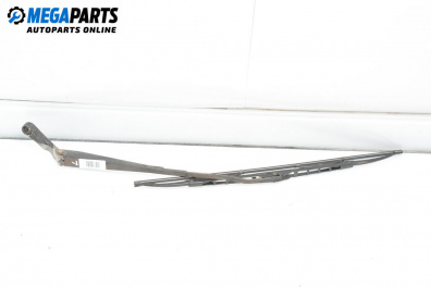 Рамо на чистачка за Volkswagen Lupo Hatchback (09.1998 - 07.2005), позиция: лява