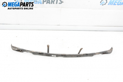 Елемент маска за Volkswagen Lupo Hatchback (09.1998 - 07.2005), хечбек, позиция: средна